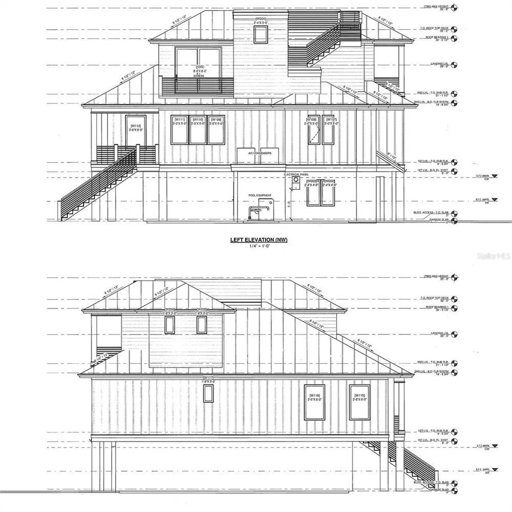 307 62ND STREET Holmes Beach, FL 34217
