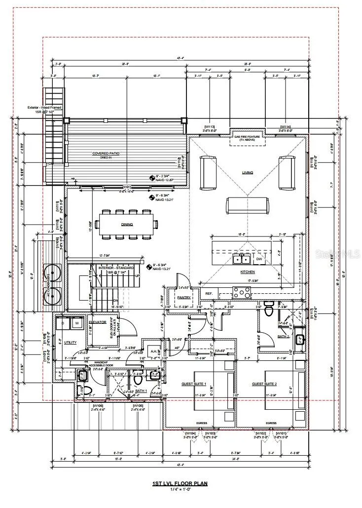 307 62ND STREET Holmes Beach, FL 34217