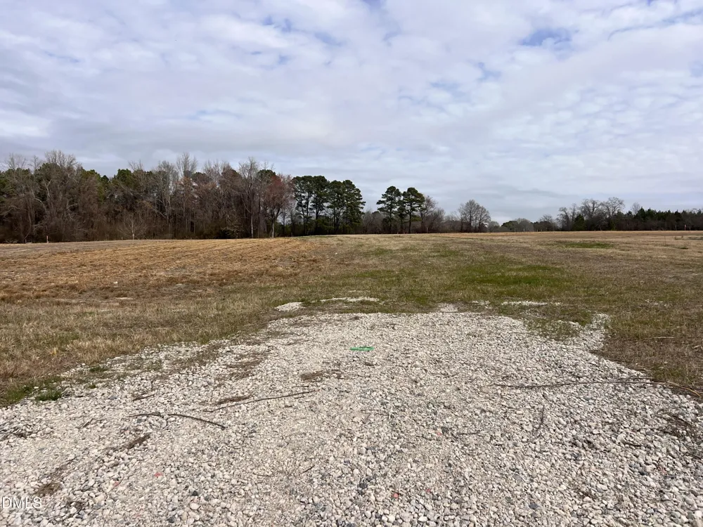 1145 Landmark Road Willow Springs, NC 27592