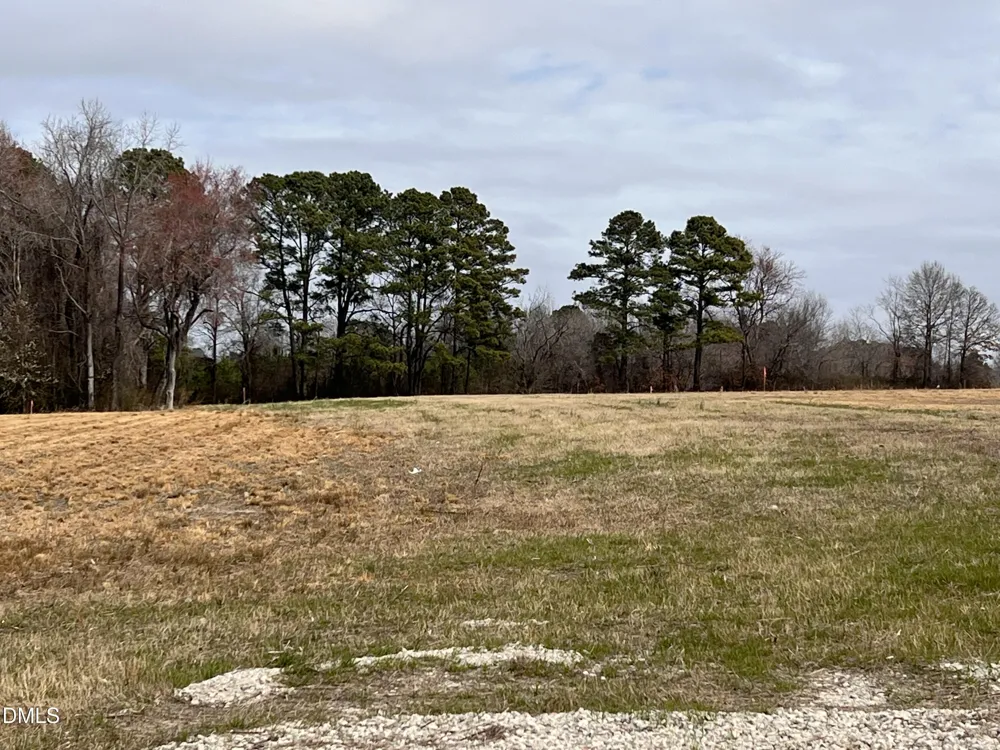 1145 Landmark Road Willow Springs, NC 27592