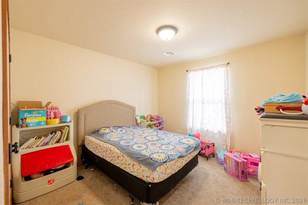 7120 S 385th WestAvenue Mannford, OK 74044