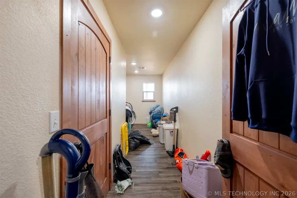 7120 S 385th WestAvenue Mannford, OK 74044