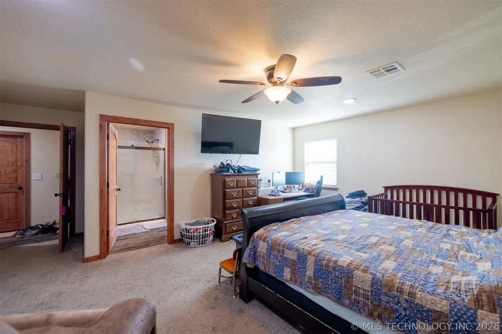 7120 S 385th WestAvenue Mannford, OK 74044