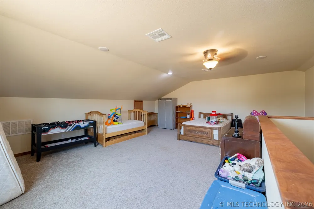 7120 S 385th WestAvenue Mannford, OK 74044