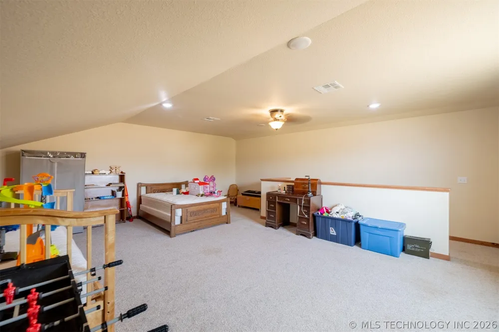 7120 S 385th WestAvenue Mannford, OK 74044