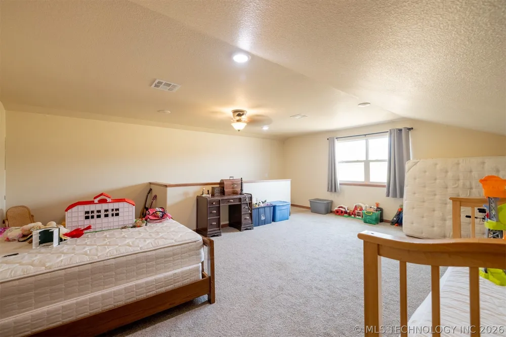 7120 S 385th WestAvenue Mannford, OK 74044