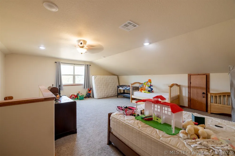 7120 S 385th WestAvenue Mannford, OK 74044
