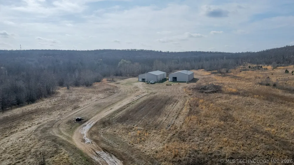 7120 S 385th WestAvenue Mannford, OK 74044