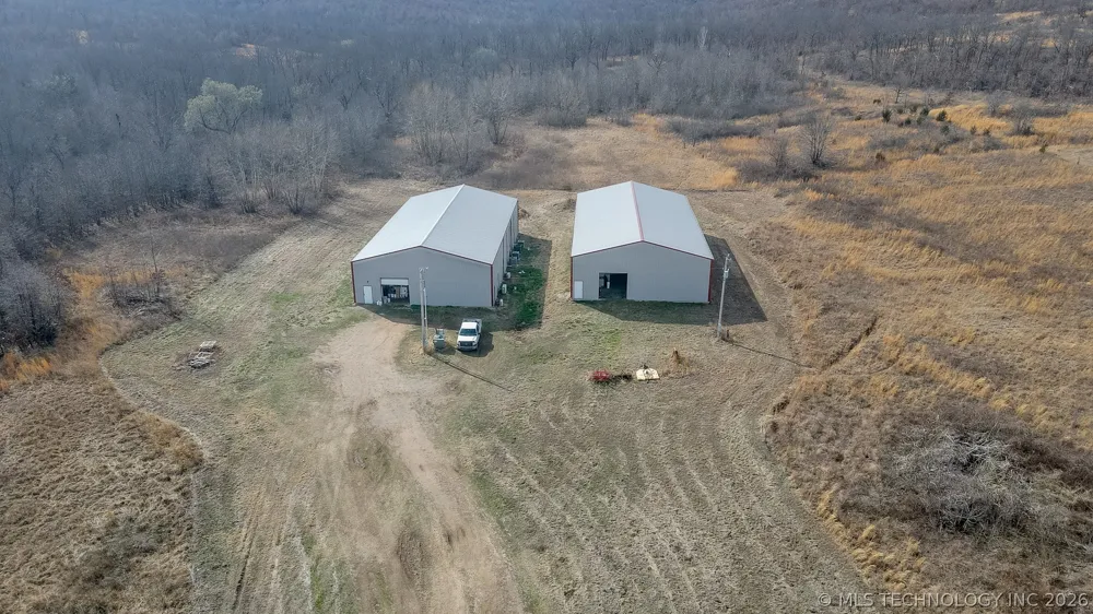 7120 S 385th WestAvenue Mannford, OK 74044