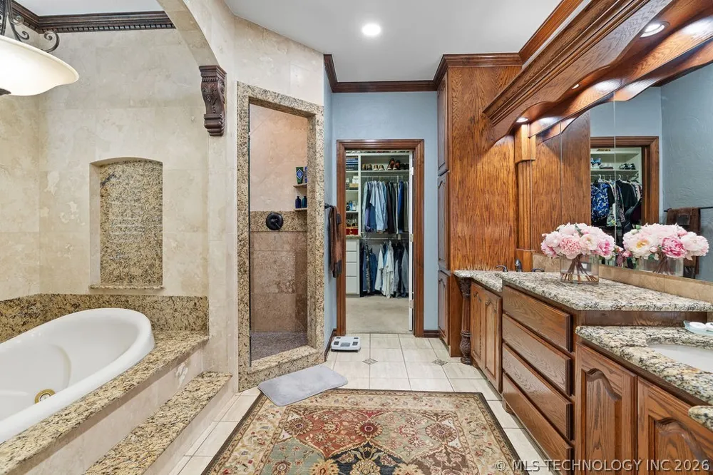 1599 Cardinal Road Lone Grove, OK 73443