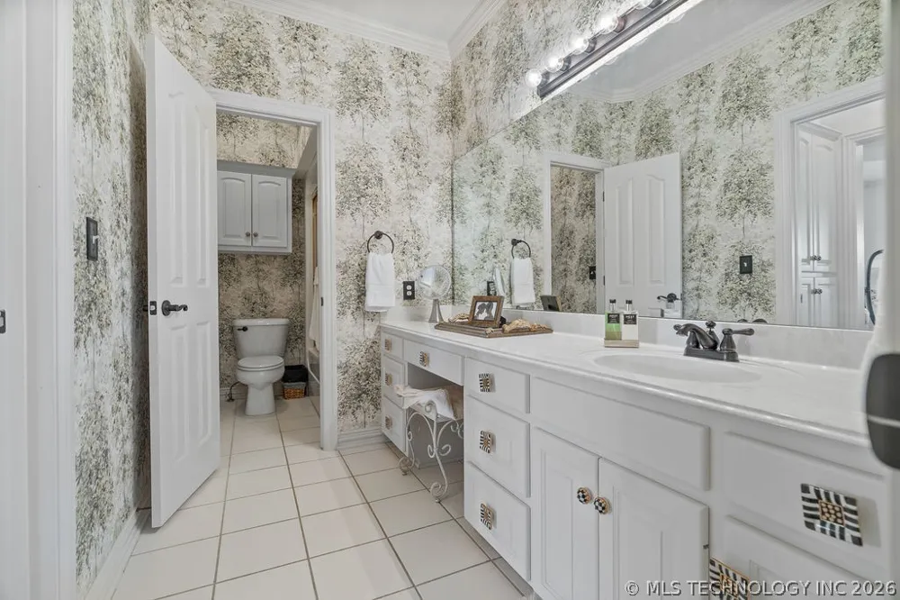 1599 Cardinal Road Lone Grove, OK 73443