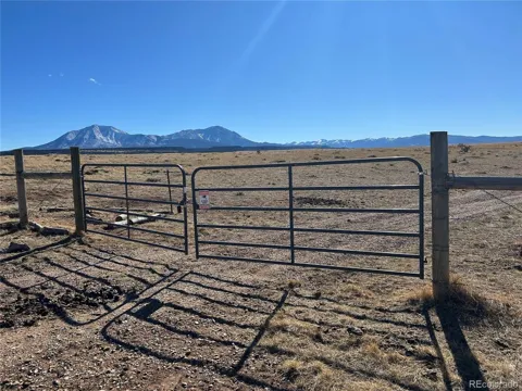 75 River Ridge Ranch