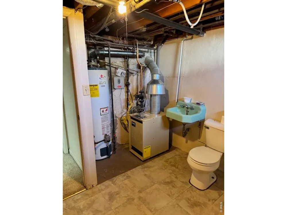 411 Logan Avenue Fleming, CO 80728