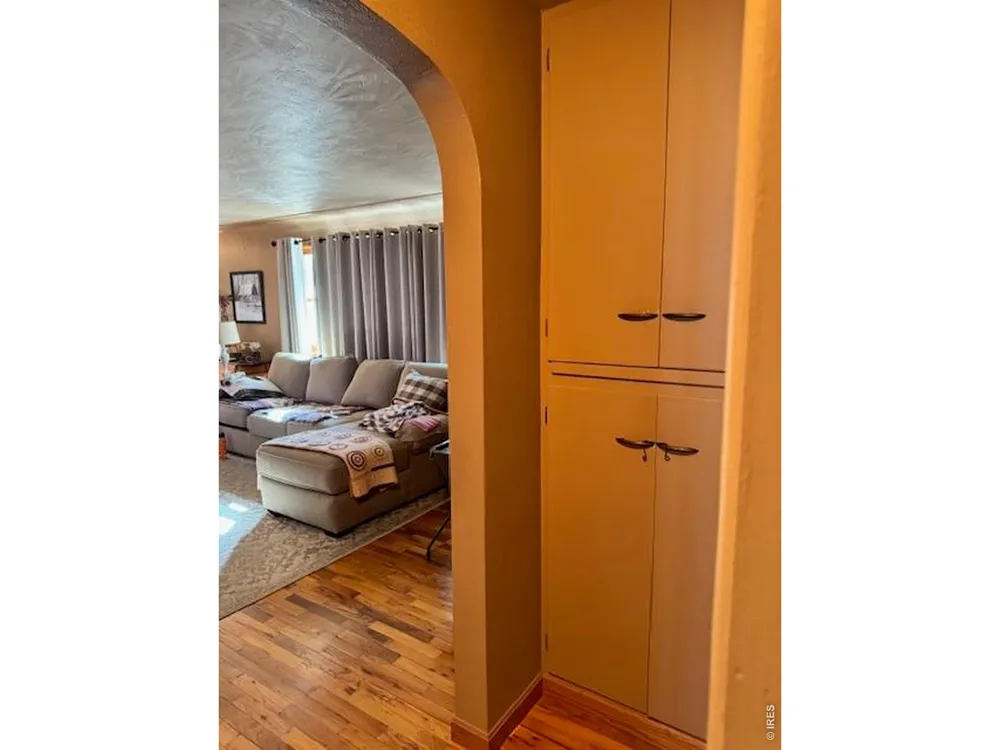411 Logan Avenue Fleming, CO 80728