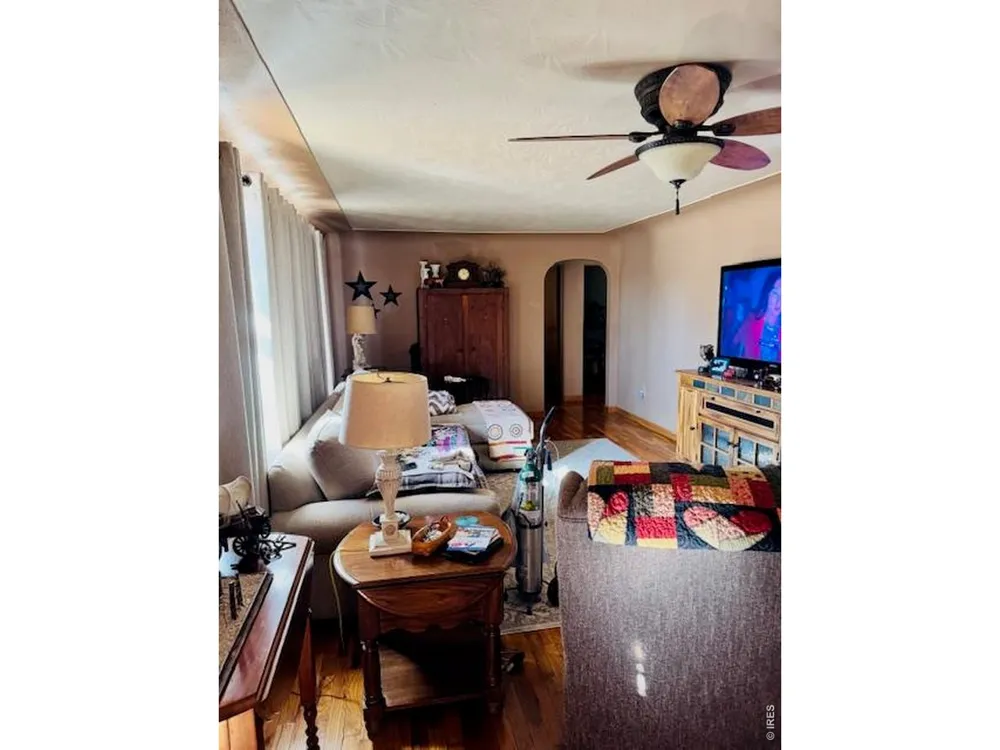 411 Logan Avenue Fleming, CO 80728