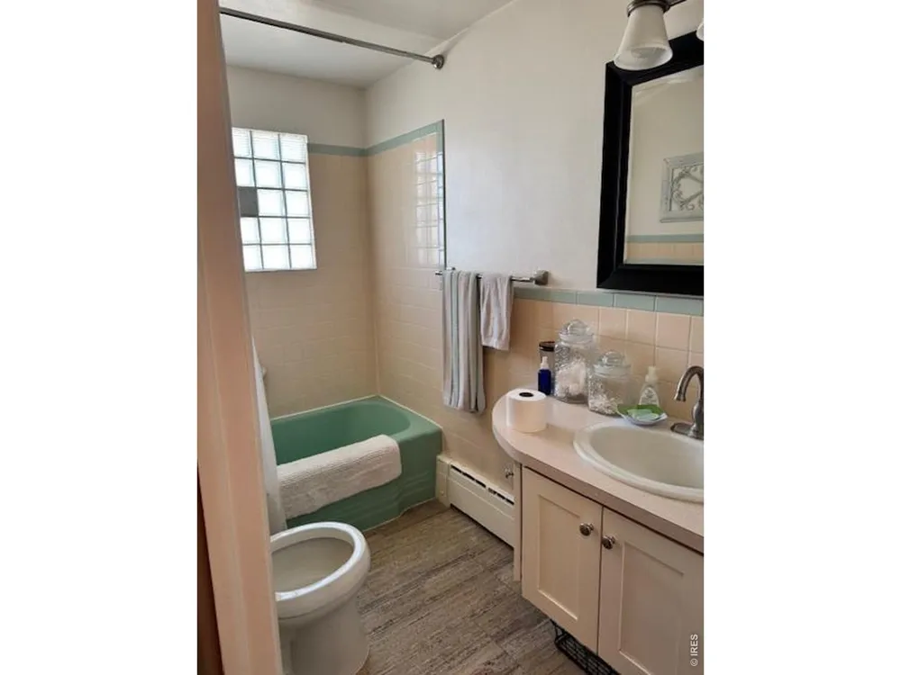 411 Logan Avenue Fleming, CO 80728