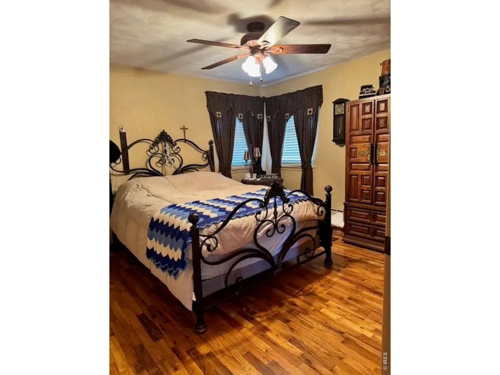 411 Logan Avenue Fleming, CO 80728