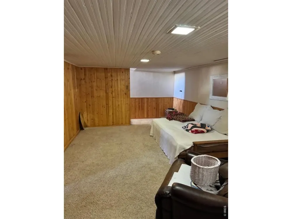 411 Logan Avenue Fleming, CO 80728