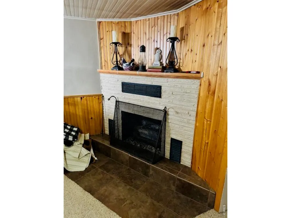 411 Logan Avenue Fleming, CO 80728