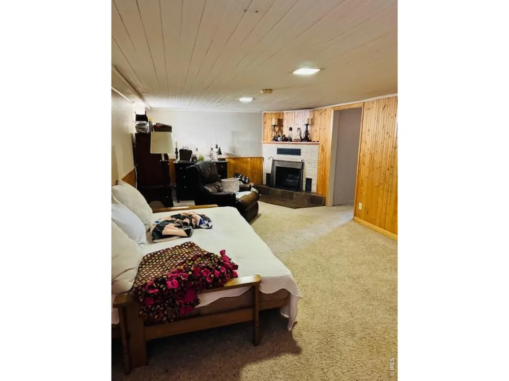 411 Logan Avenue Fleming, CO 80728