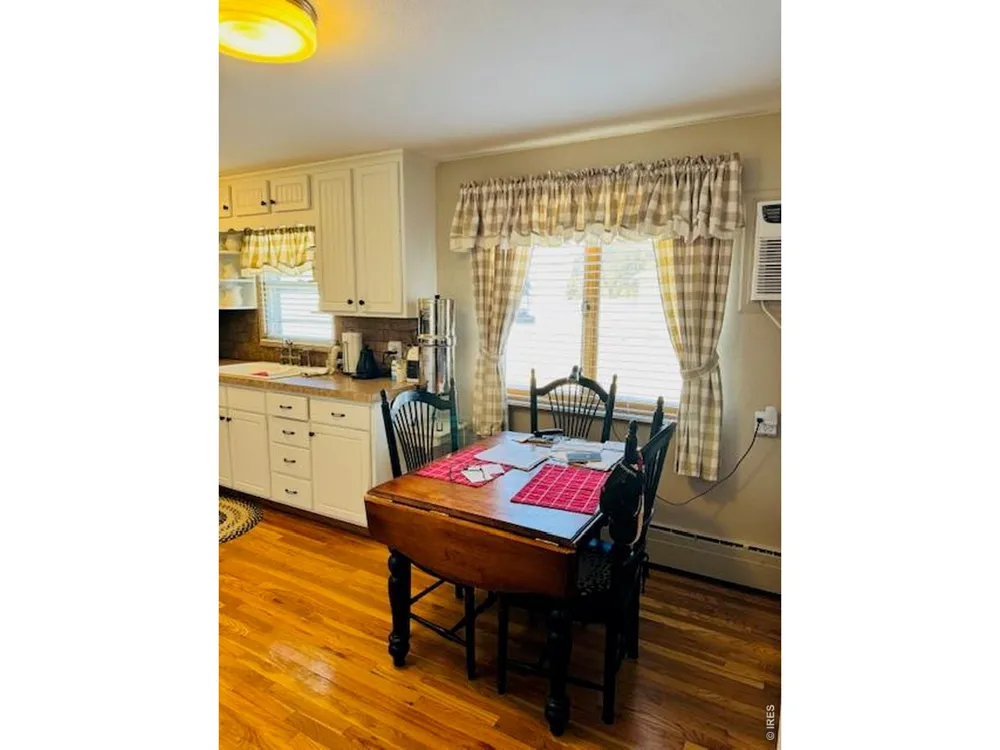 411 Logan Avenue Fleming, CO 80728