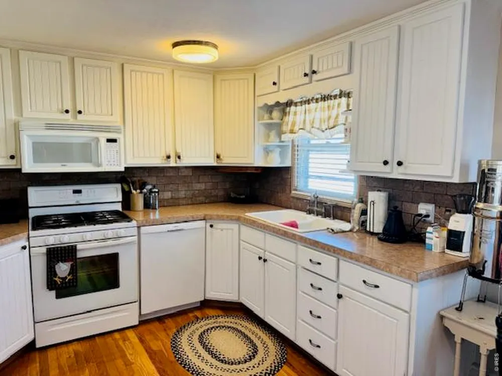411 Logan Avenue Fleming, CO 80728