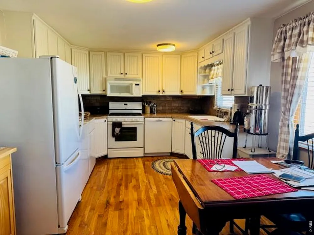 411 Logan Avenue Fleming, CO 80728
