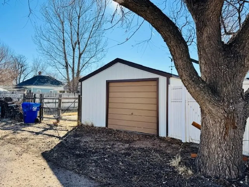 411 Logan Avenue Fleming, CO 80728
