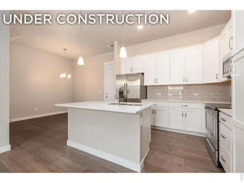 3438 Kettle Creek Drive