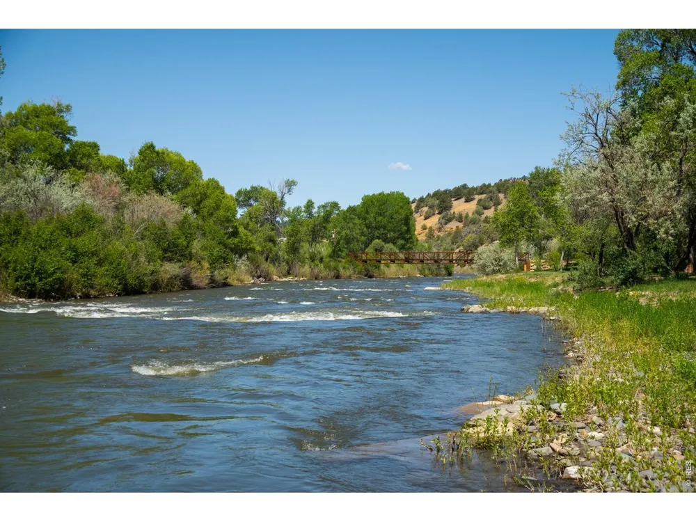 18880 County Road 500 Pagosa Springs, CO 81147