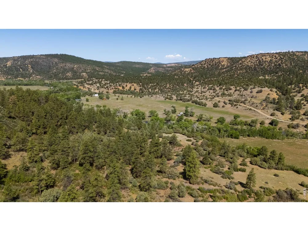 18880 County Road 500 Pagosa Springs, CO 81147