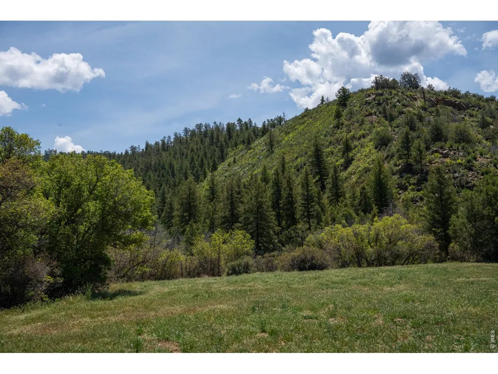 18880 County Road 500 Pagosa Springs, CO 81147