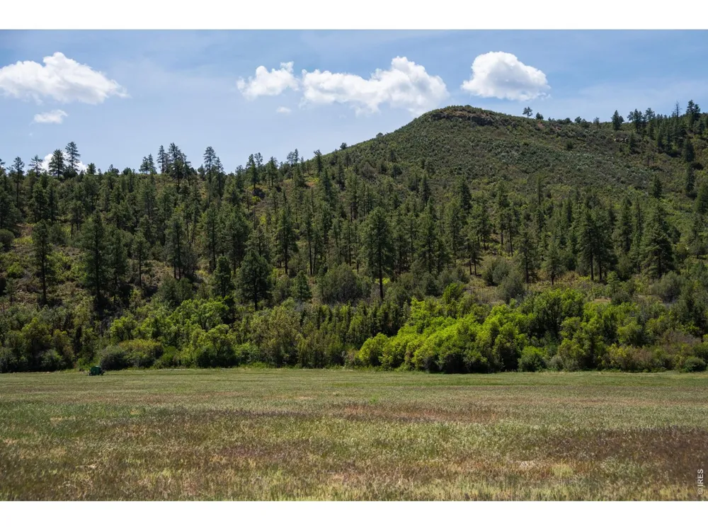 18880 County Road 500 Pagosa Springs, CO 81147