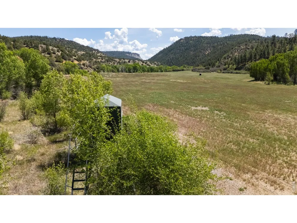 18880 County Road 500 Pagosa Springs, CO 81147