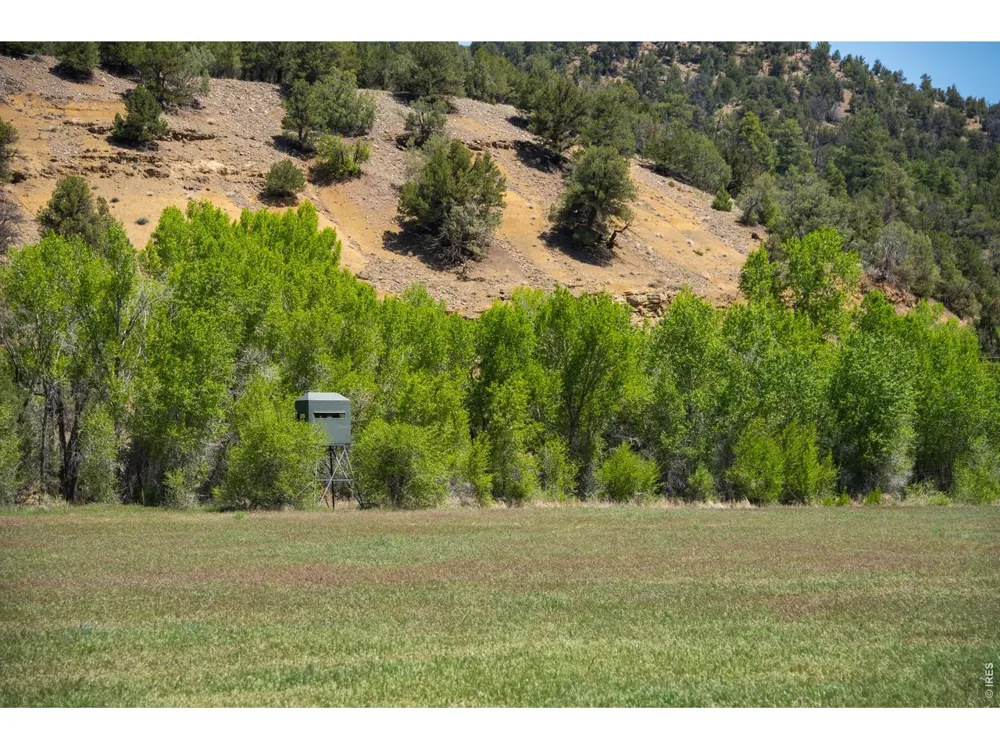 18880 County Road 500 Pagosa Springs, CO 81147