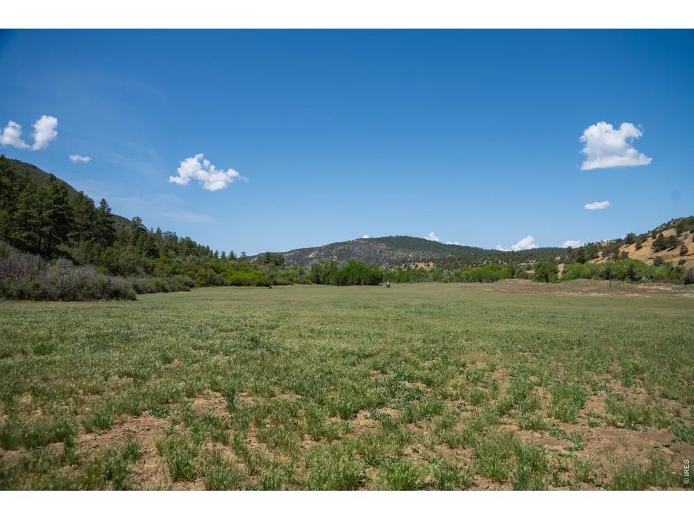 18880 County Road 500 Pagosa Springs, CO 81147