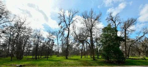15827 Oleta Lane
