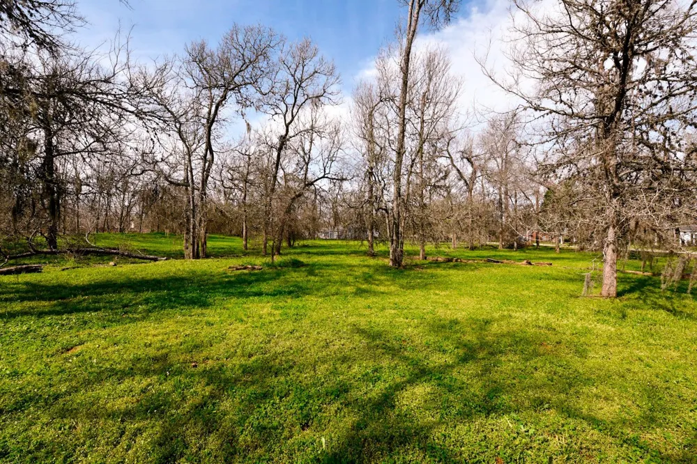 15827 Oleta Lane Sugar Land, TX 77498