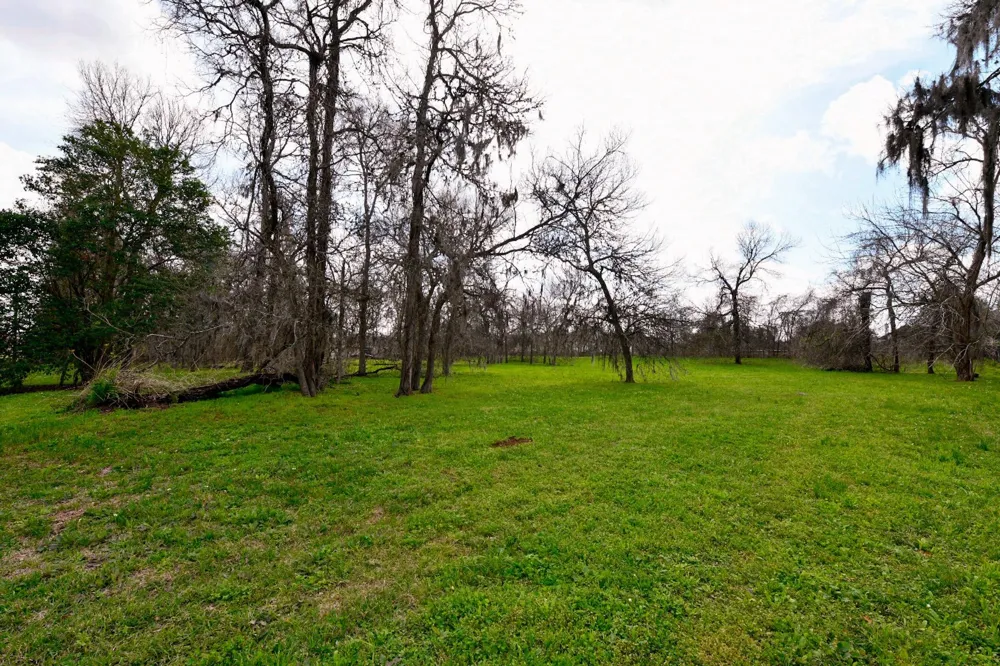 15827 Oleta Lane Sugar Land, TX 77498