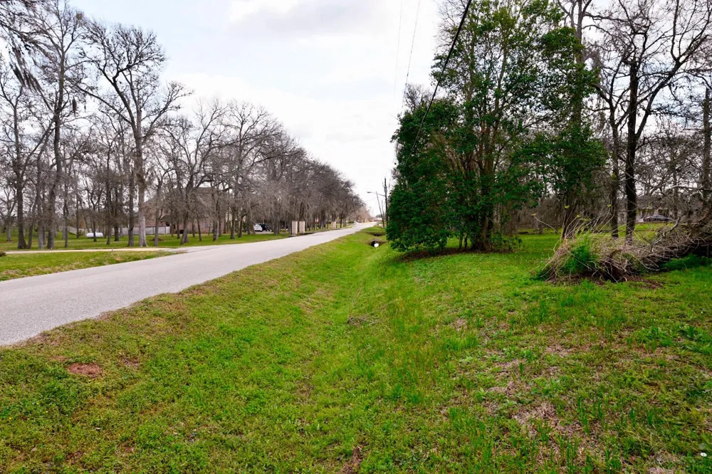 15827 Oleta Lane Sugar Land, TX 77498