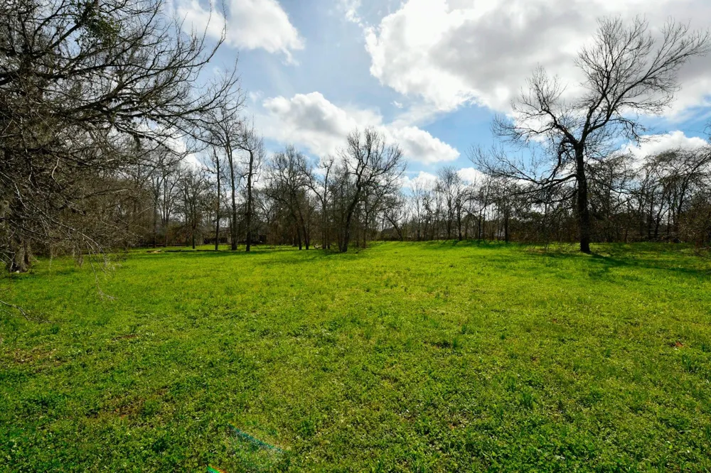 15827 Oleta Lane Sugar Land, TX 77498