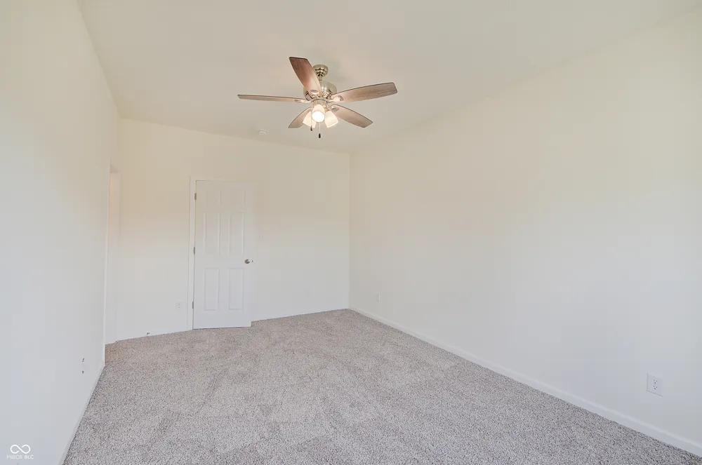 4970 E Daisy Lane Mooresville, IN 46158