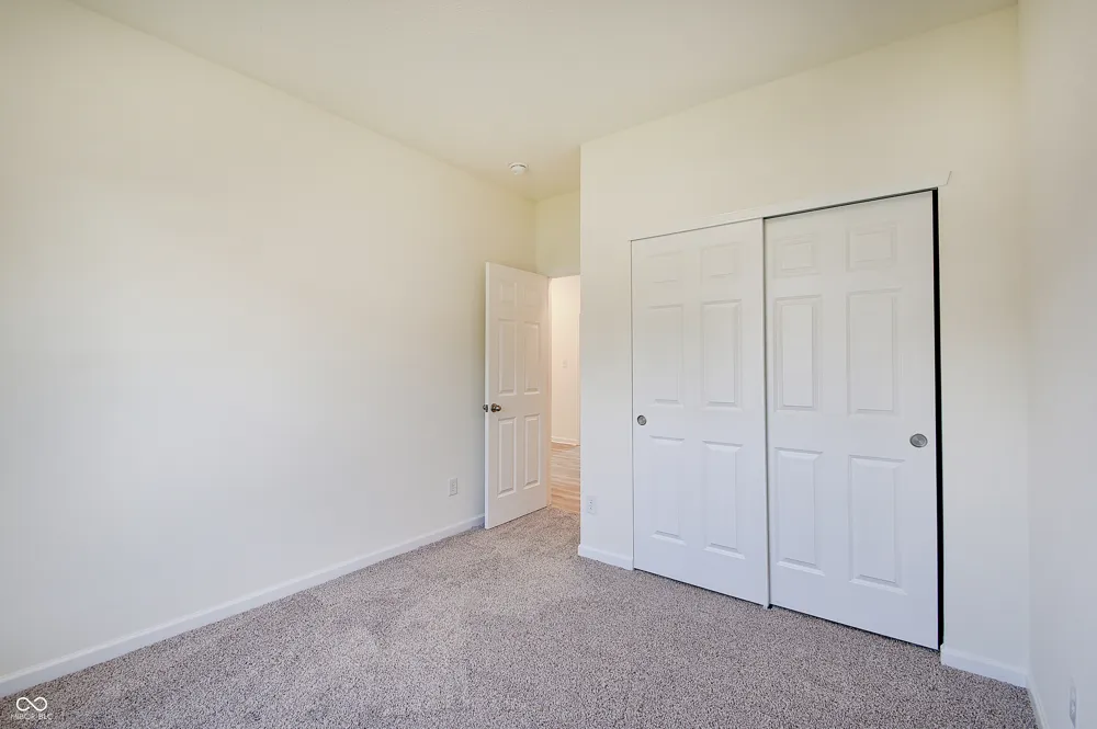 4970 E Daisy Lane Mooresville, IN 46158