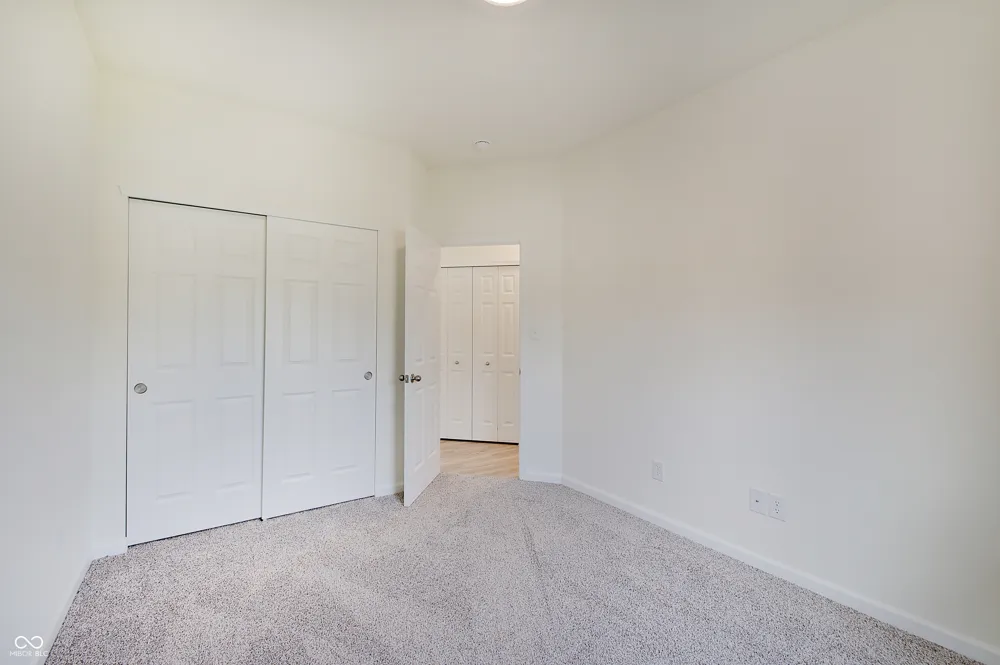 4970 E Daisy Lane Mooresville, IN 46158