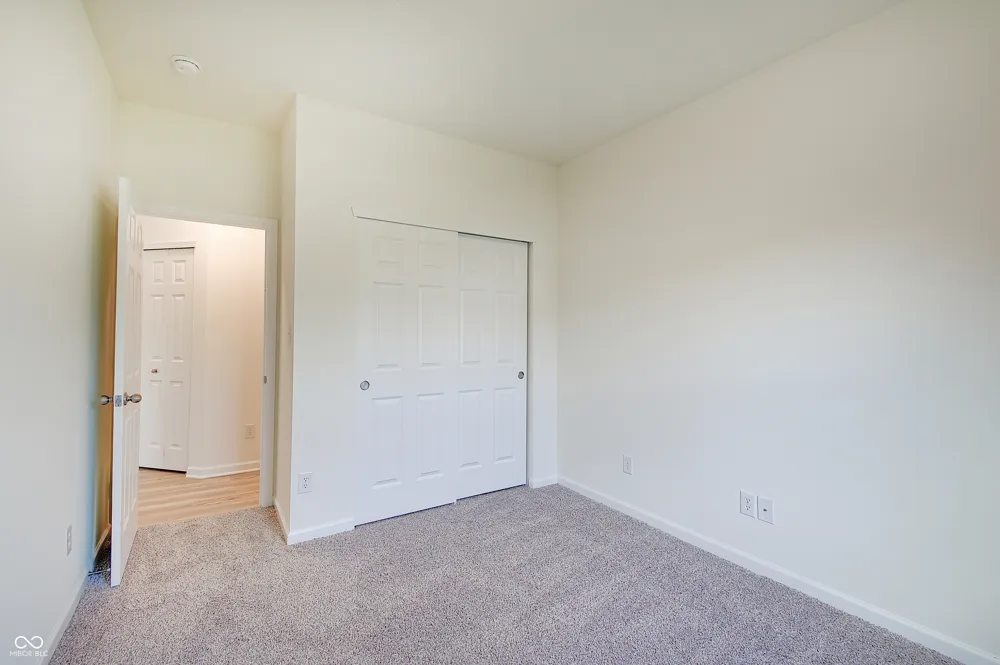 4970 E Daisy Lane Mooresville, IN 46158