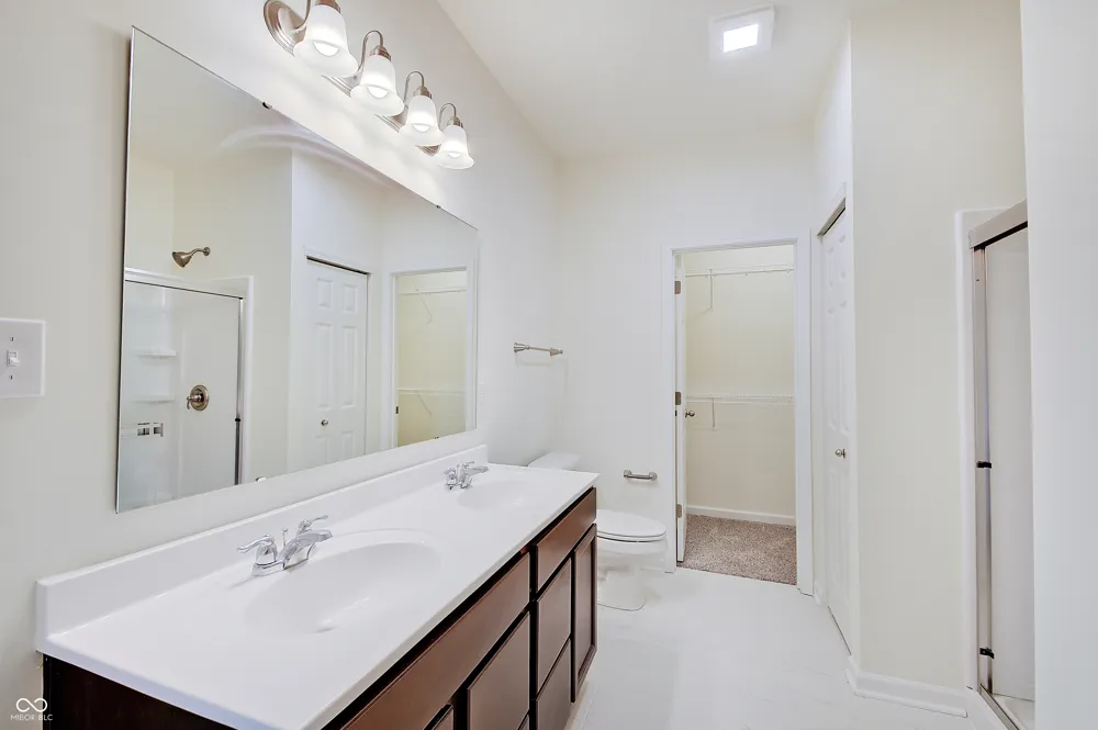 4970 E Daisy Lane Mooresville, IN 46158