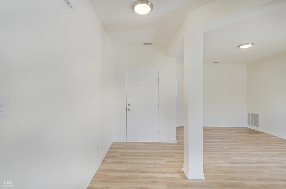 4970 E Daisy Lane Mooresville, IN 46158