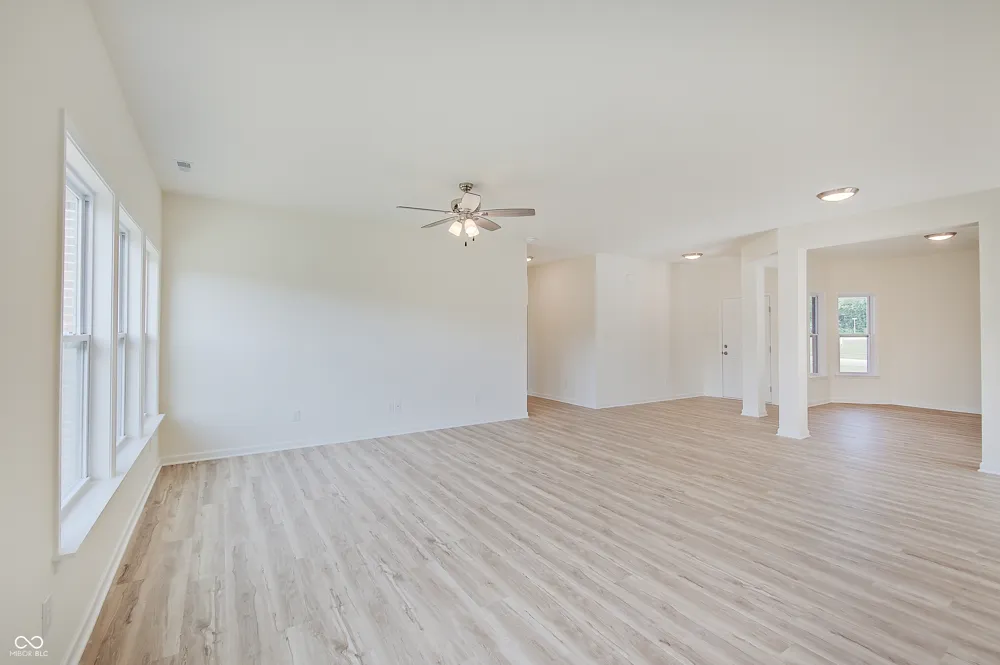 4970 E Daisy Lane Mooresville, IN 46158