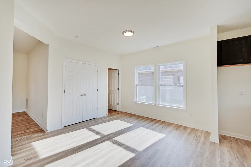 4970 E Daisy Lane Mooresville, IN 46158