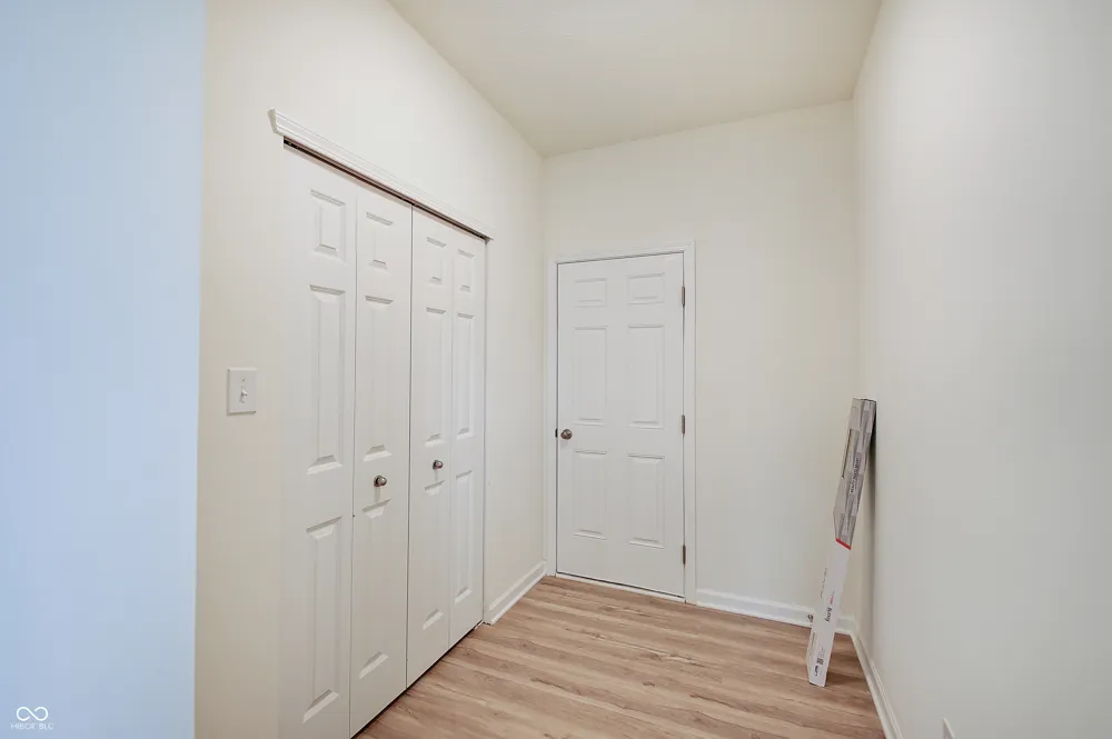4970 E Daisy Lane Mooresville, IN 46158